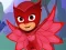 Igra PJ masks Catch the ninjalinos spletu