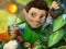 Igra Tree Fu Tom Zap! spletu