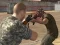 Igra Insurgents spletu