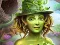 Igra Earth Whisperer spletu
