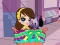 Igra Littlest Pet Shop: Ab ins K?rbchen spletu