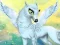 Igra My Fairytale Wolf spletu