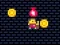 Igra Dungeon Penetrator 2018 spletu