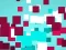 Igra Pixel Puzzle Math spletu