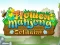Igra Flower Mahjong Solitaire spletu