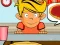 Igra Pizza Party 2 spletu
