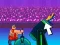 Igra Stinkfly’s Showtime spletu