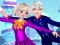 Igra Frozen Figure Skating spletu