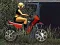 Igra Soviet Bike spletu