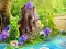 Igra Easter Magic spletu