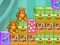 Igra Toy Factory spletu