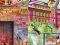 Igra Peaceful Place Hidden objects spletu