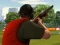 Igra Clay Pigeon: Tap and Shoot spletu