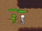 Igra Player Killers' Exchange spletu
