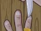 Igra Save Your Pinky spletu