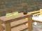 Igra Medieval Adventure 3D spletu