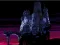 Igra Dark Castle Escape spletu