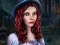 Igra Sinister Spirits spletu