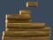 Igra Pile Woods spletu