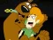 Igra Spooked Out Scooby spletu
