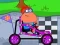Igra Dizzards Place spletu