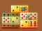 Igra Mah–Domino spletu