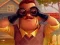 Igra Hello Neighbor Puzzles spletu