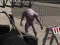 Igra Attack of Alien Mutants 2 spletu