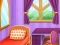 Igra Room makeover Marie`s girl games spletu