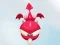 Igra My dragon spletu