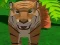Igra Tiger Simulator 3D spletu