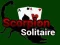 Igra Scorpion Solitaire spletu