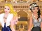 Igra Elsa Opens Apparel Boutique spletu
