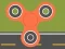 Igra Spin Travels spletu