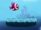 Igra Friendly Fish spletu