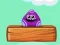 Igra Jelly Jumping spletu