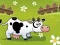 Igra Help Me To Find The Animals spletu