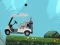 Igra Destroy All Vehicles spletu