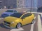 Igra 3D City: 2 Player Racing spletu