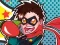 Igra Pang Bubble World spletu
