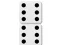 Igra Adding Dice spletu