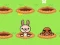 Igra Topos Mole spletu