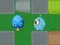 Igra Super Balloon Bomb spletu
