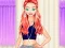 Igra Ariel's Fashion Crush spletu