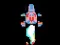 Igra Enter the Black Hole spletu