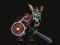 Igra Mini Healer spletu