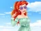 Igra Princess Haul: Young Fashion spletu