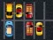 Igra Lof Parking spletu