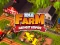 Igra Idle Farm Harvest Empire spletu