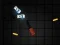 Igra Car Vs Cops Online spletu